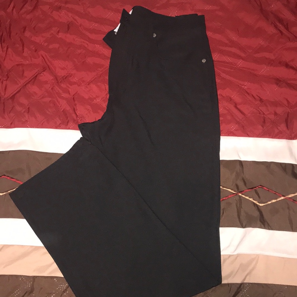Calvin Klein dressy pants